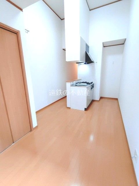 Ｐｒｅｃｉｏｕｓ　Ｅａｒｔｈ　浜松中区 その他12