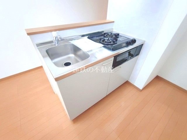 Ｐｒｅｃｉｏｕｓ　Ｅａｒｔｈ　浜松中区 その他13