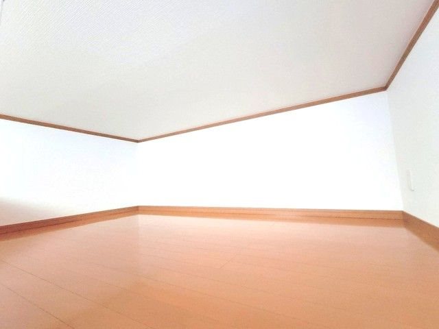 Ｐｒｅｃｉｏｕｓ　Ｅａｒｔｈ　浜松中区 その他14