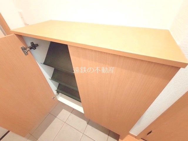 Ｐｒｅｃｉｏｕｓ　Ｅａｒｔｈ　浜松中区 その他15