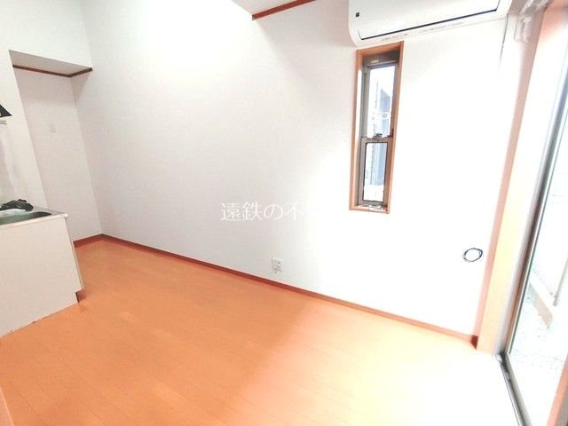 Ｐｒｅｃｉｏｕｓ　Ｅａｒｔｈ　浜松中区 その他16