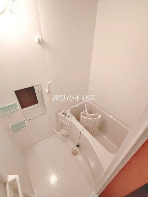 Ｐｒｅｃｉｏｕｓ　Ｅａｒｔｈ　浜松中区 風呂画像