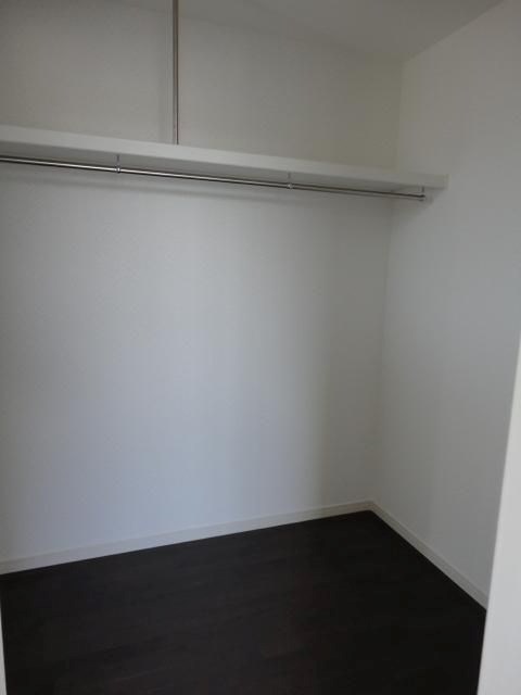 エムズ その他3