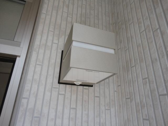 エムズ その他4