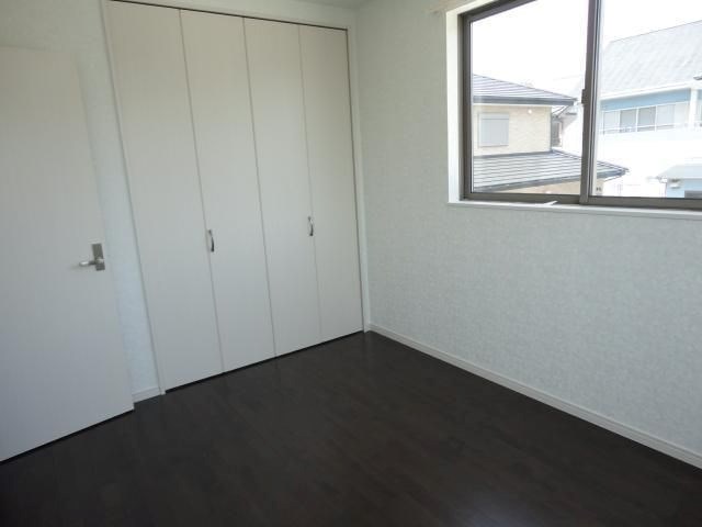 エムズ その他8