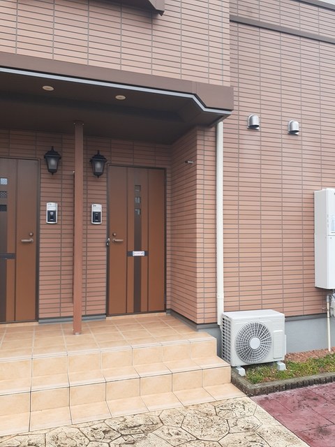 ベル　シャトー その他6