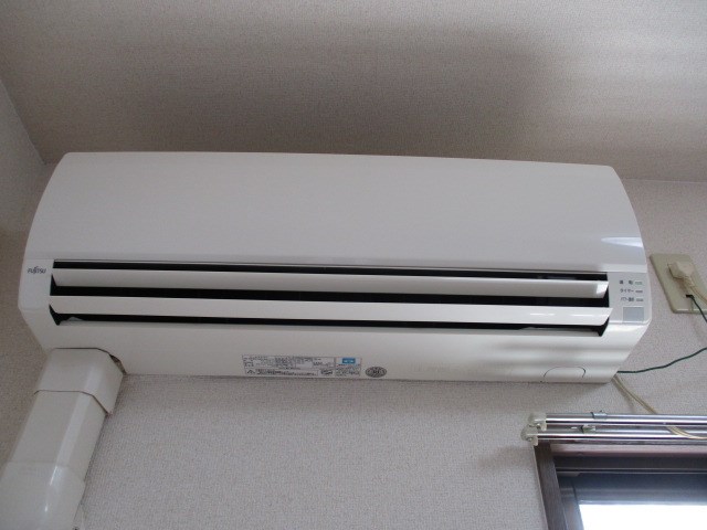 ソフィー その他1