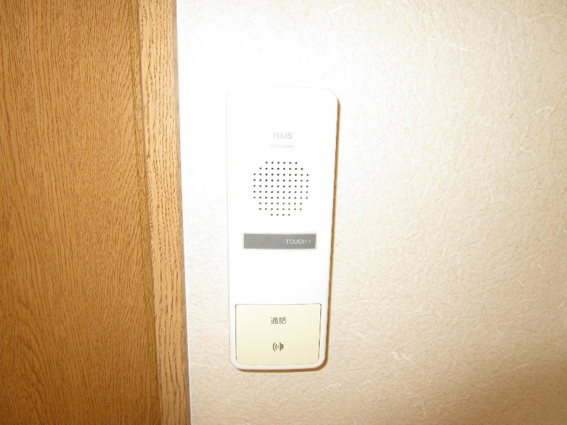 モンレーヴ葵東Ⅱ その他6