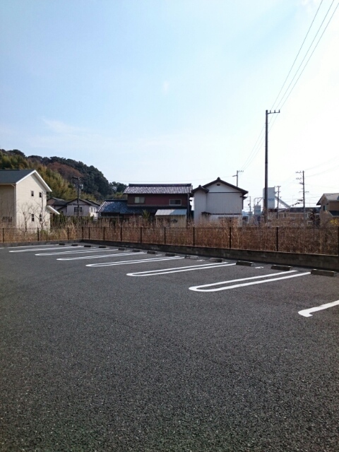 サンセット　スクエア その他5