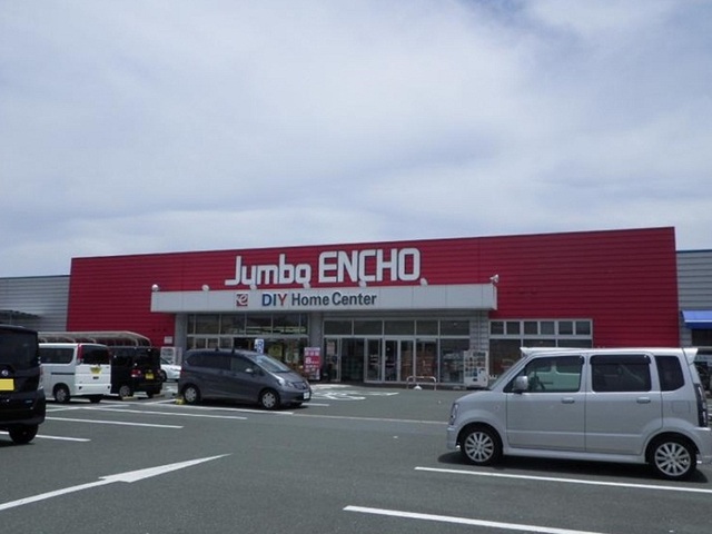 グランデ その他外観1