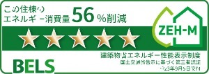 スマイル・ワン　Ａ その他6