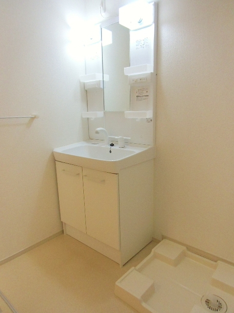 トーラスⅠ その他1