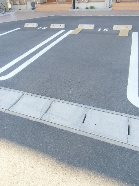 トーラスⅠ その他2
