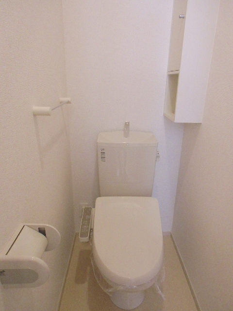 トーラスⅠ その他2