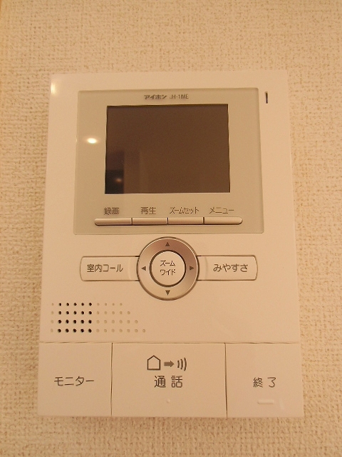 トーラスⅠ その他3