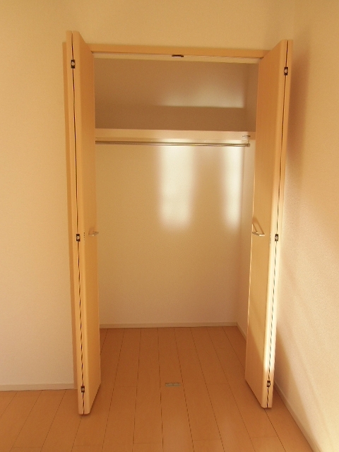 トーラスⅠ その他4