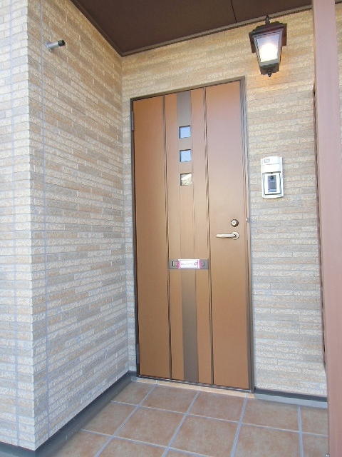 トーラスⅠ その他6