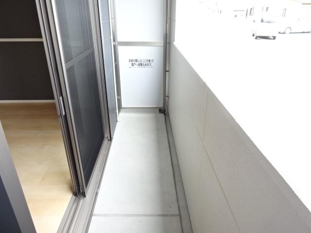 ＣｉｅｌⅡ（シエルツー） その他15