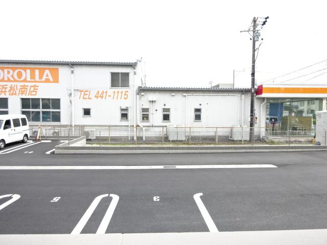 ＣｉｅｌⅡ（シエルツー） その他16
