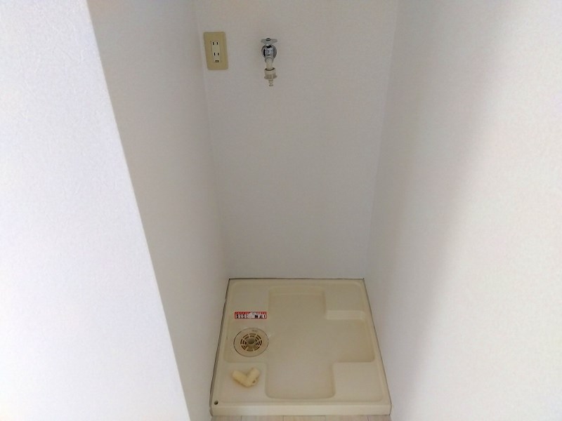 Espoir（エスポワール）板屋 その他10