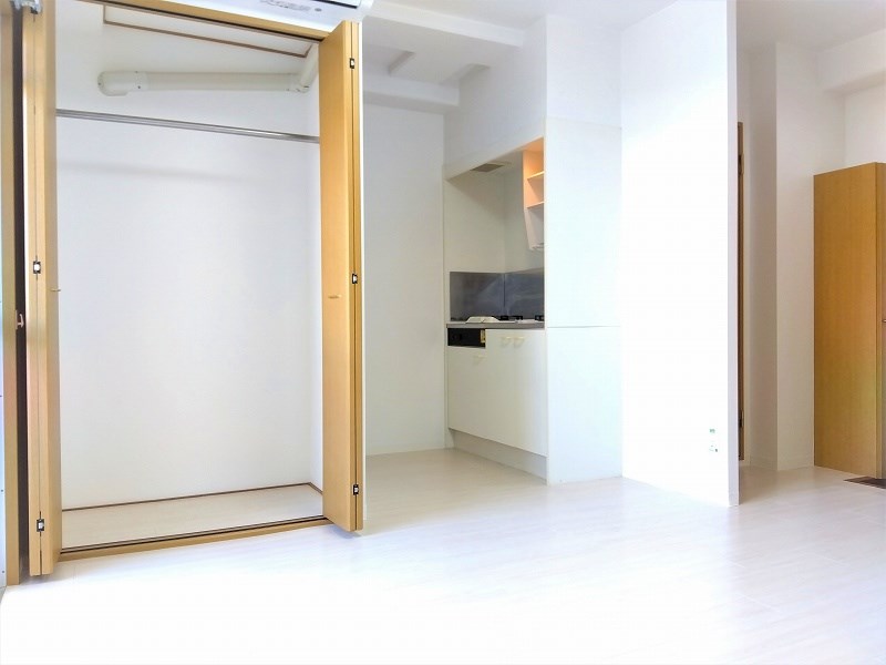 Espoir（エスポワール）板屋 その他12
