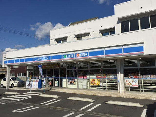 ブライトガーデン旭　Ⅰ その他外観2