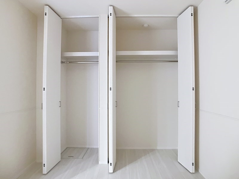 レジデンスリノア その他1