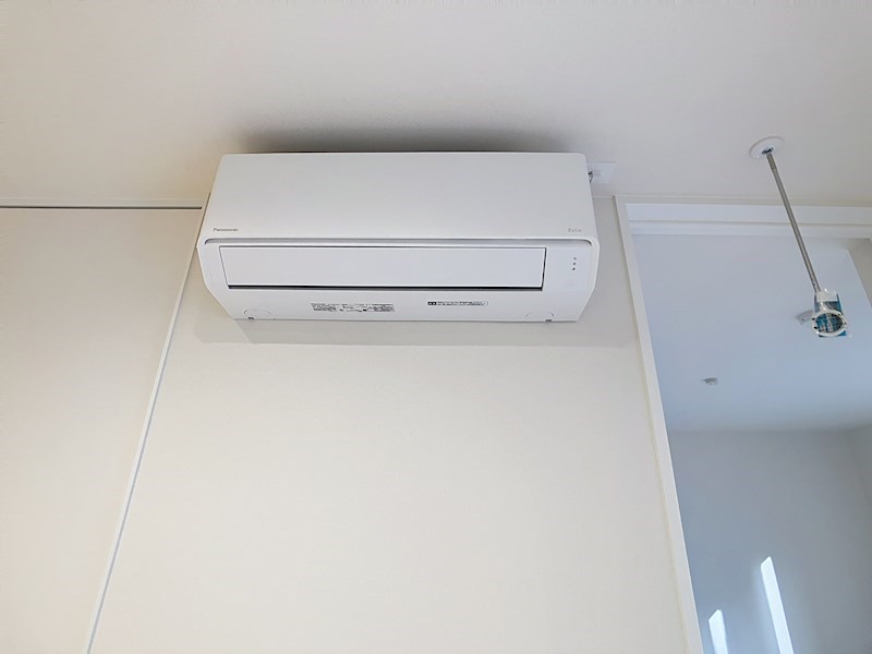 レジデンスリノア その他2