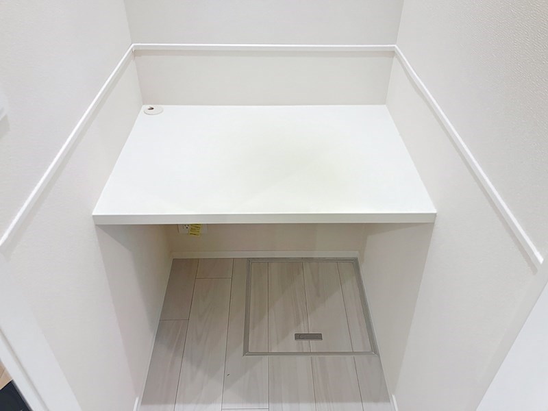 レジデンスリノア その他3