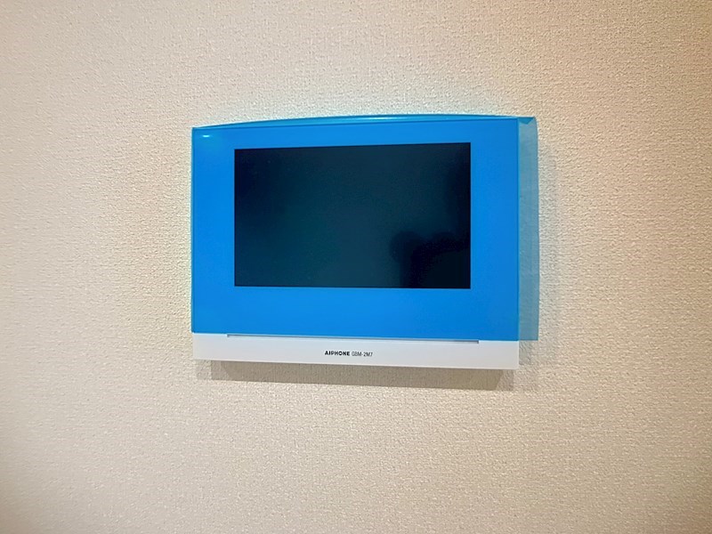 レジデンスリノア その他4