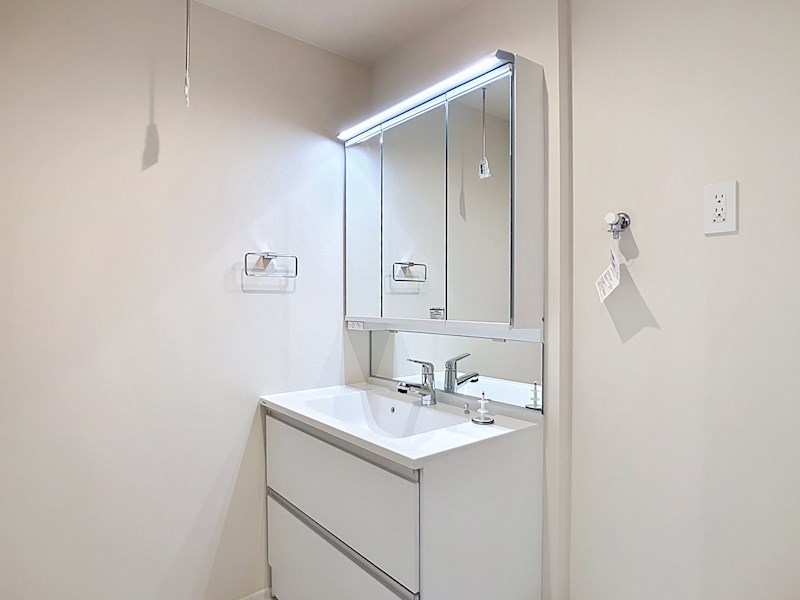 レジデンスリノア その他6