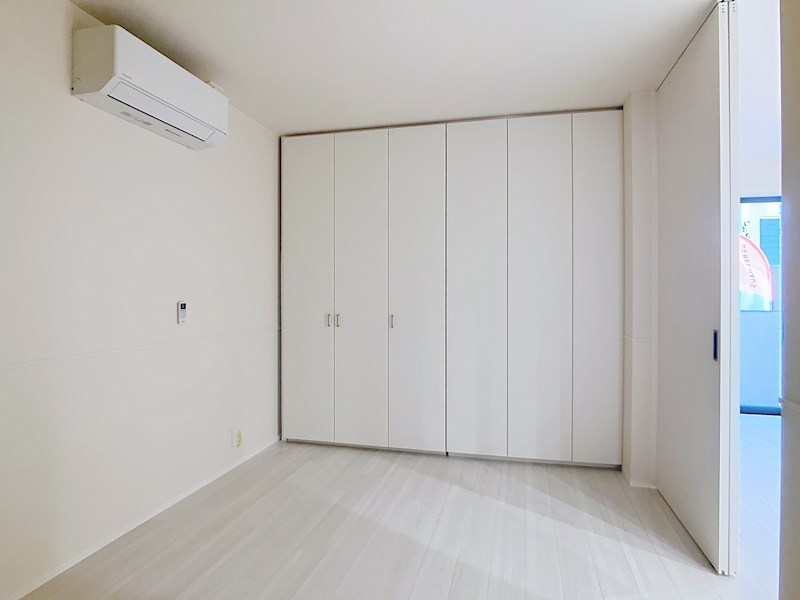 レジデンスリノア その他7