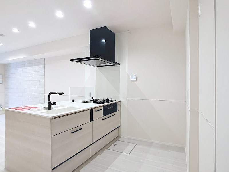 レジデンスリノア その他9