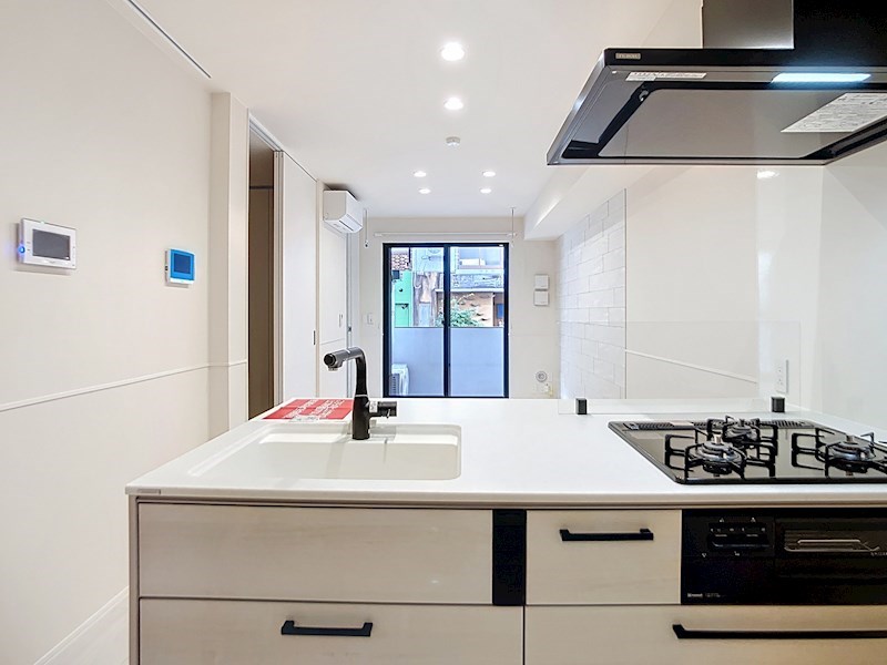 レジデンスリノア その他11