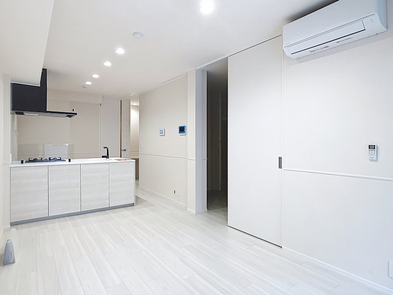 レジデンスリノア その他12