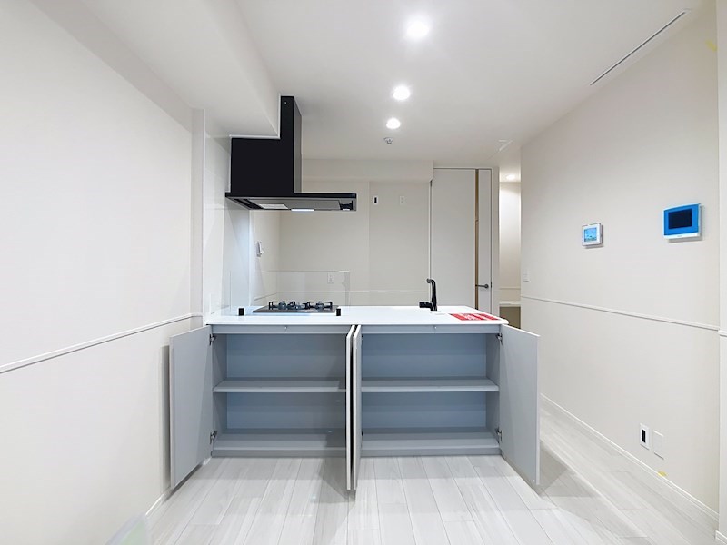 レジデンスリノア その他13