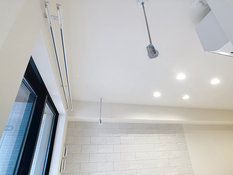 レジデンスリノア その他14