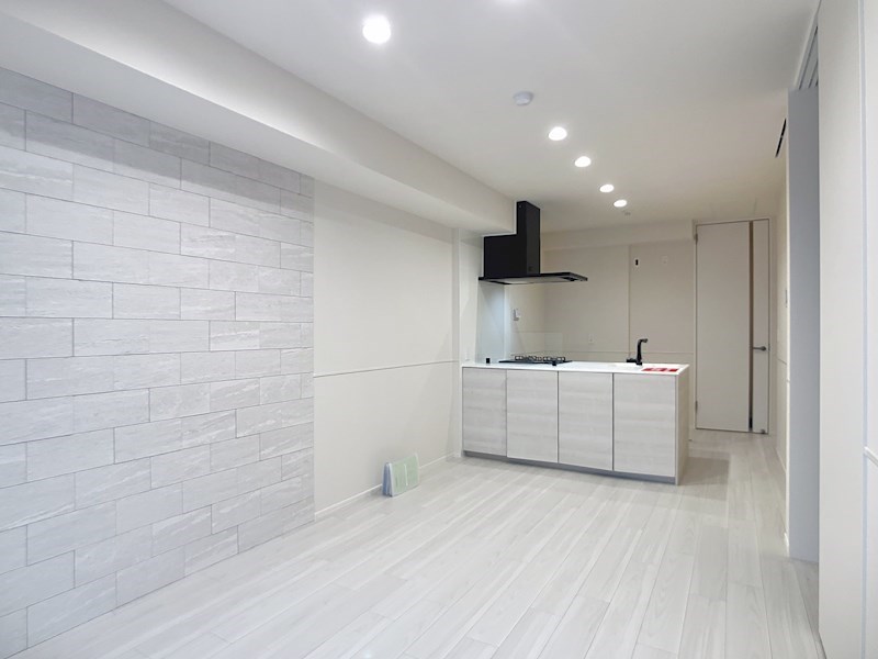 レジデンスリノア その他15