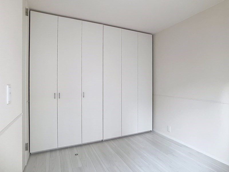 レジデンスリノア その他16