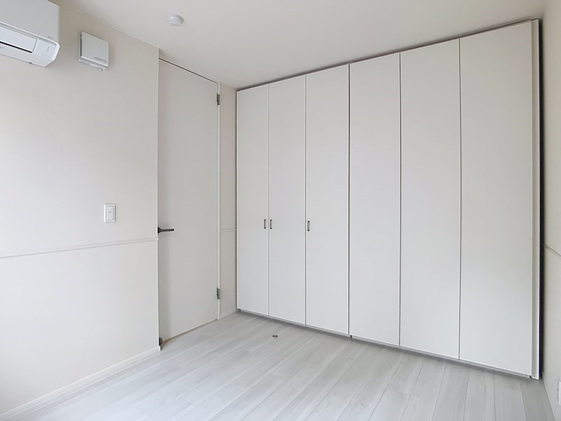 レジデンスリノア その他17