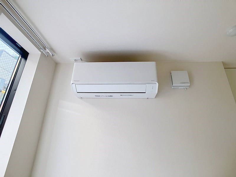 レジデンスリノア その他18