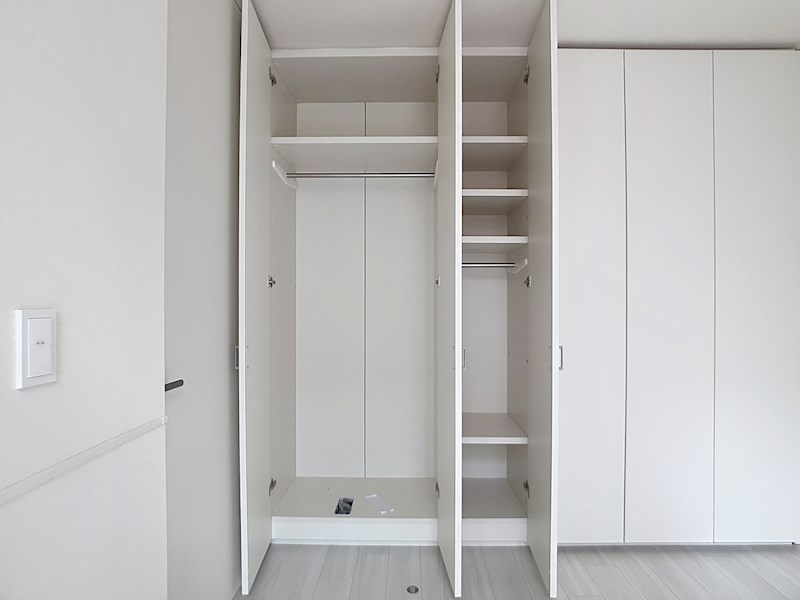 レジデンスリノア その他19