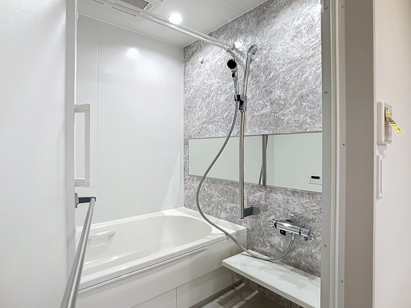 レジデンスリノア その他20