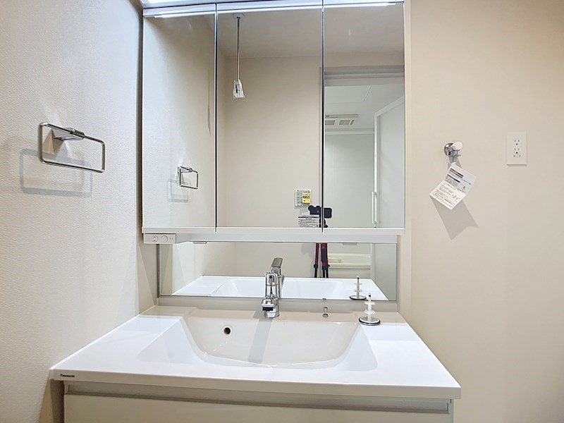 レジデンスリノア その他21