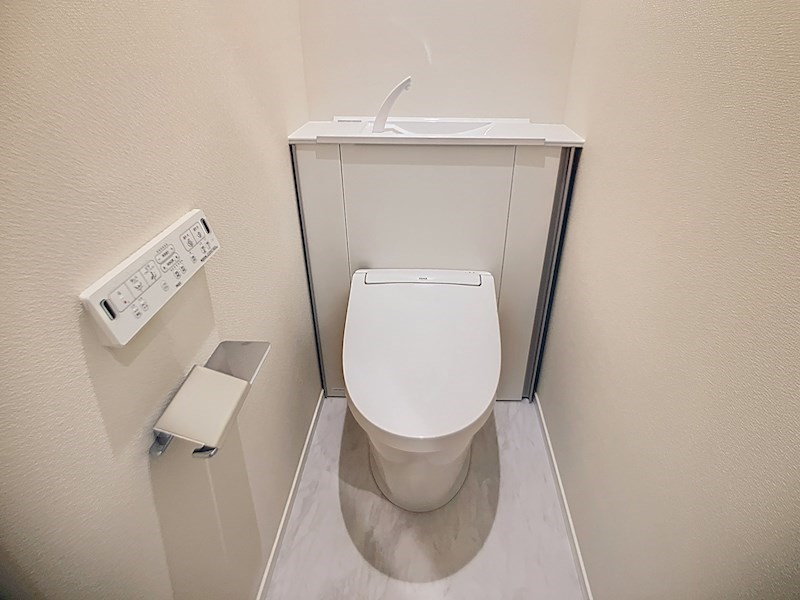 レジデンスリノア その他23