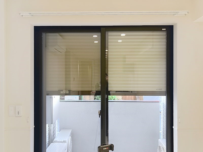 レジデンスリノア その他24