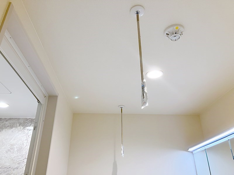 レジデンスリノア その他25