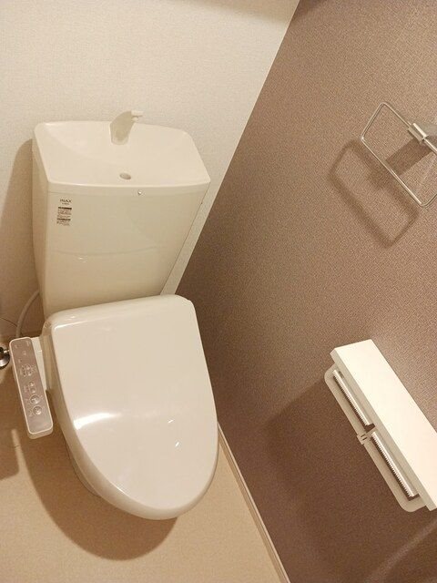 ブライトガーデン旭　Ⅱ その他1