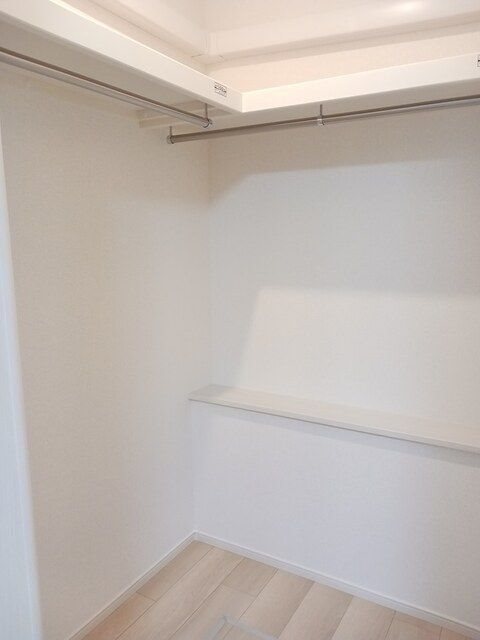 ブライトガーデン旭　Ⅱ その他3