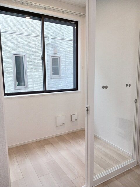 ブライトガーデン旭　Ⅱ その他5